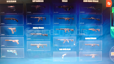 KAOS VANDAL IYON KARAMBIT TERTEMIZ DOLDURMALIK 