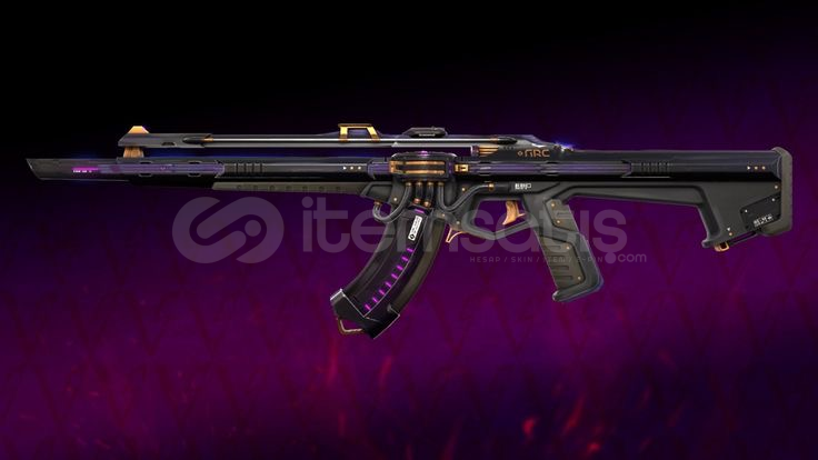Kaos Vandallı unranked valorant hesabı Kaos Vandallı unranked valorant hesabı