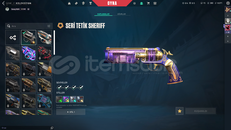 kaoslu iyi hesap ucuz