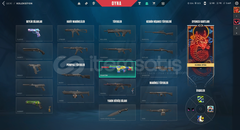 KAOSLU MAİNLİK BEDAVA HESAPPP KAOSLU MAİNLİK BEDAVA HESAPPP