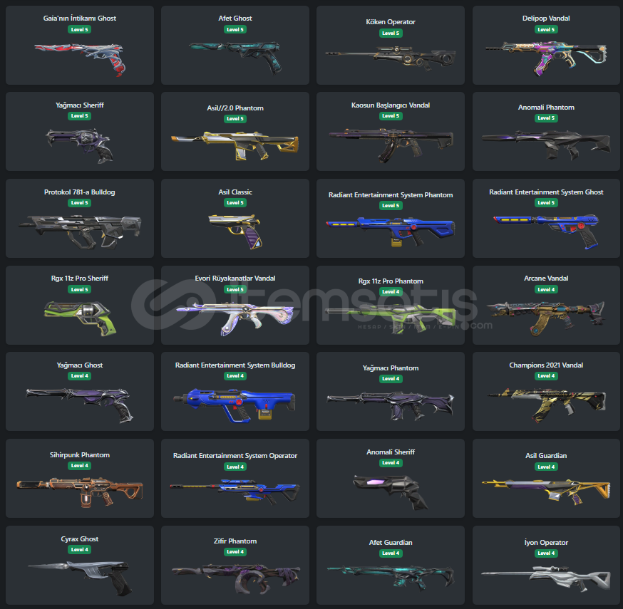KAPALI BETA ARCANELER VE CHAMPİONS SETLER FULL  KAPALI BETA ARCANELER VE CHAMPİONS SETLER FULL