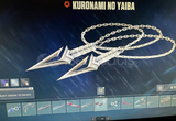 kapalı betadan beri immo 