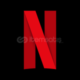 KAPANMAYAN 1 AY NETFLİX 4K UHD PREMİUM HESAP