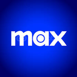 [KAPANMAYAN] MAX PREMIUM HD PİNSİZ