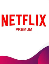 ⭐KAPANMAYAN⭐Netflix Premium Hesap⭐