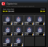 kar etmek isteyenler buraya 10 adet çıkartma...