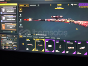 KAR98 +7 ZSL DESEN SEZON 4