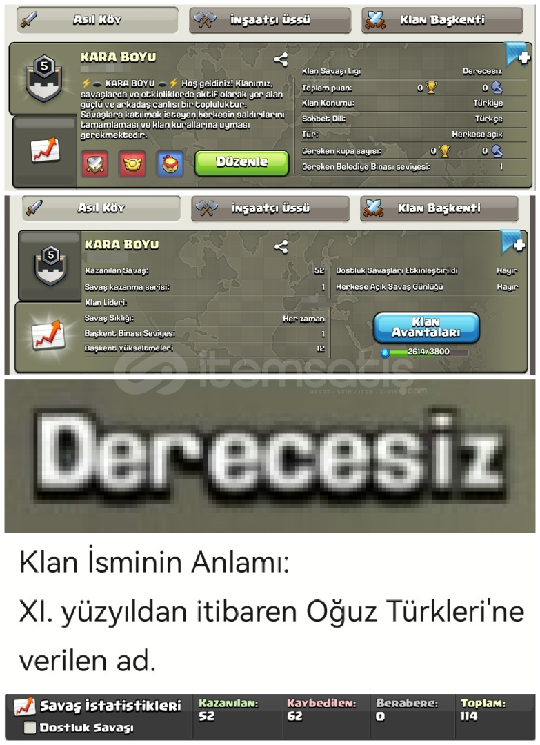KARA BOYU⚡LİG ÖZEL⚡BENZERSİZ TASARIM⚡ÜNLÜ İSİM KARA BOYU⚡LİG ÖZEL⚡BENZERSİZ TASARIM⚡ÜNLÜ İSİM