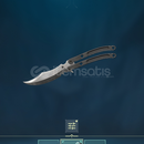 KARABORSA KELEBEK FRESH HESAP