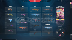 Karambit 3 Vandallı hesap bu fiyata bulamazsın