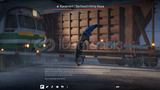 KARAMBIT BLUE GEM FACTORY NEW 0.0483 FLOAT