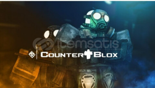 Karambit cosmos - Counter Blox Karambit cosmos - Counter Blox