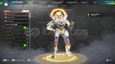 KARAMBİT ESKİ HESAP