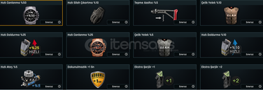 karambit kadınlar günü çar