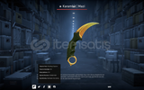 ★ Karambit | Lore (Factory New)