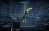 ★ Karambit | Lore (Minimal Wear)