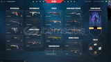 Karambit sevenlere özel hesap