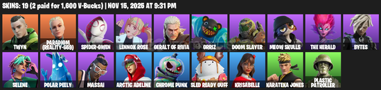 KARATEKA JONES | SPİDER-GWEN | İNDİRİMLİ