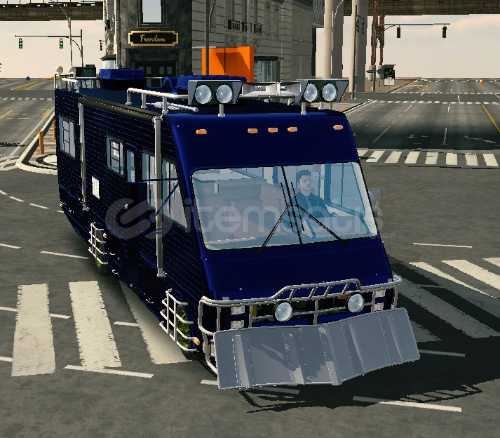 Karavan(Eklentili) Sitenin en ucuzu Karavan(Eklentili) Sitenin en ucuzu