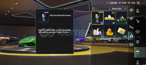 KARIŞIK 25 K POPÜLER LİK