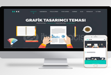 KARIŞIK GRAFİK TASARIM ARŞİVİ{KALİTELİ}