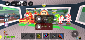 Karışık güzel ve ucuz paket