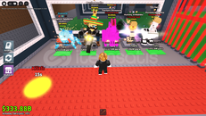 KARIŞIK PİYASANIN UCUZUNA