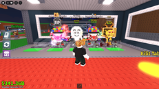 KARIŞIK PİYASANIN UCUZUNA