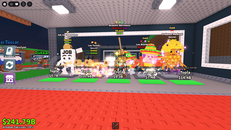 KARIŞIK PİYASANIN ALTINDA FİYATA