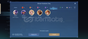 Karışık lightborn Granderlı hesap Karışık lightborn Granderlı hesap