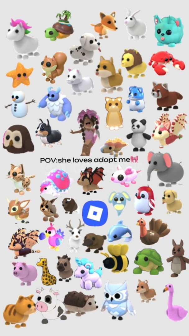 KARIŞIK 5 ADET ULTRA RARE PET(hediyeli) KARIŞIK 5 ADET ULTRA RARE PET(hediyeli)