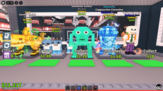 Karkerkar Kurkur EFSANE FİYATA!!