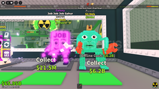 karkerkar kurkur jobjob