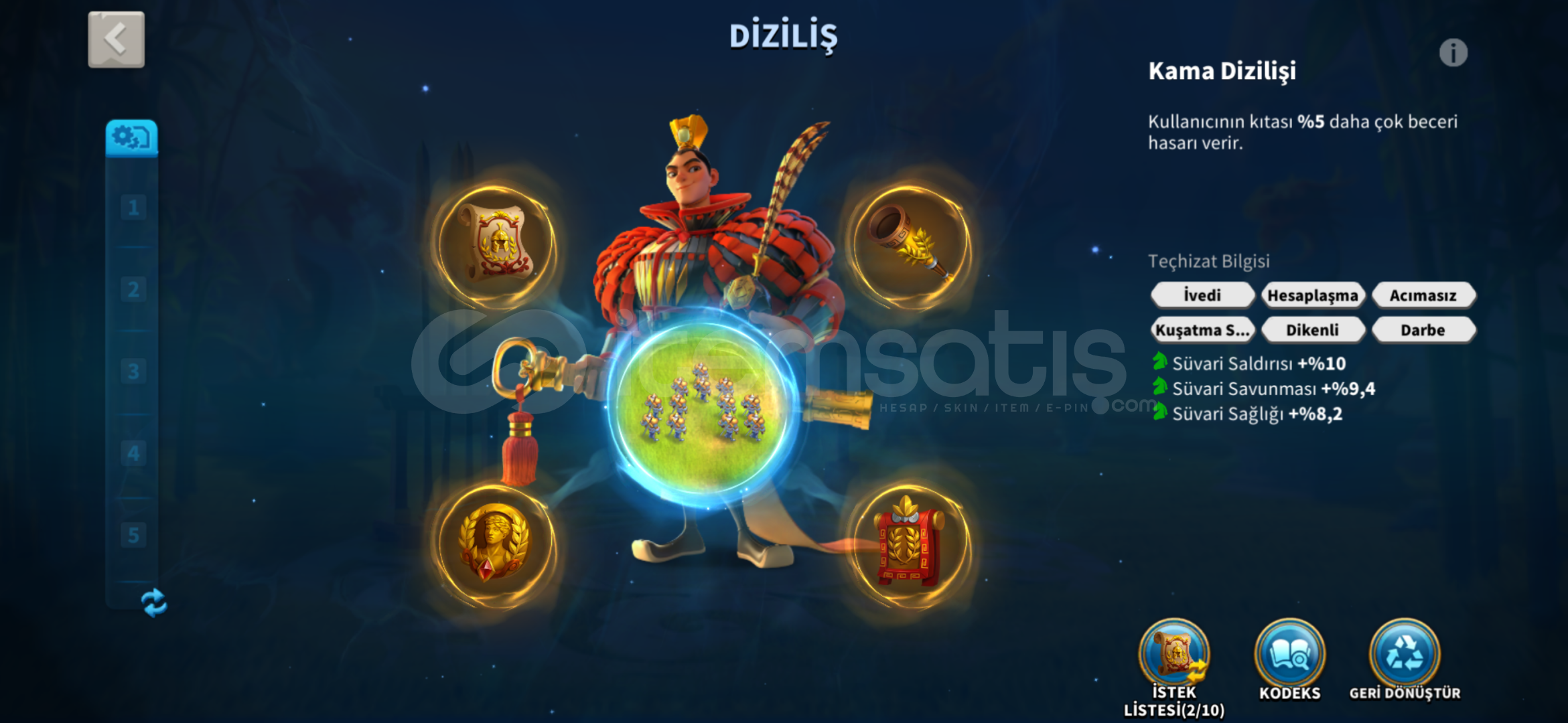 KARMA 6 SARI SETLİ KAÇIRILMAYACAK HESAP KARMA 6 SARI SETLİ KAÇIRILMAYACAK HESAP