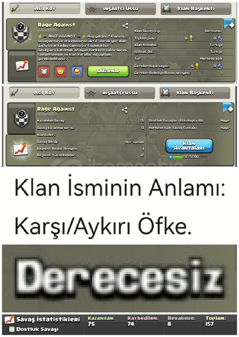 KARŞI ÖFKE⚡LİG ÖZEL⚡SAĞLAM GÜNLÜK⚡BENZERSİZ⚡ KARŞI ÖFKE⚡LİG ÖZEL⚡SAĞLAM GÜNLÜK⚡BENZERSİZ⚡