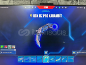 Kart borcum olduğu için ACİL SATILIK HESAP