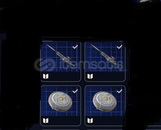 KARTAL + Mühlet TASLAGI