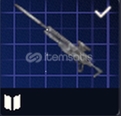 KARTAL - OSPREY TASLAĞI