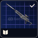 Kartal Taslağı Blurprint