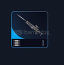 Kartal Taslak (Blueprint) Osprey Kartal Taslak (Blueprint) Osprey