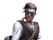 ⭐️ Kasa Hırsızı Voltzmann | Profesyoneller