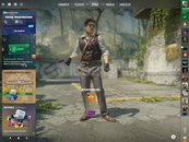 ⚡Kasa Hırsızı Voltzmann | Profesyoneller 7/24 ⚡