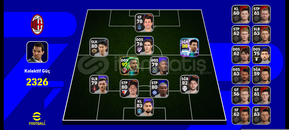 Kasılmalık 105 Gattuso lu mükemmel ucuz hesap