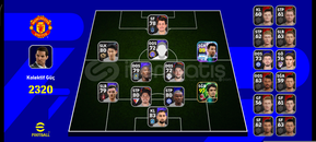 Kasılmalık 105 oddo lu mükemmel ucuz hesap Kasılmalık 105 oddo lu mükemmel ucuz hesap