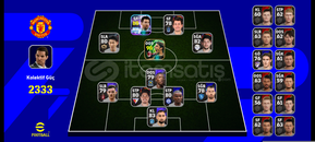 Kasılmalık 106 Rui costalı mükemmel ucuz hesap