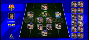 Kasılmalık 108 Gullitli mükemmel ucuz hesap