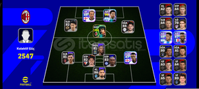 Kasılmalık 108 Gullitli mükemmel ucuz hesap