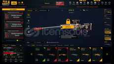 KASILMALIK BAŞLANGIÇ HESABI!!