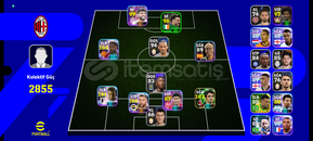 Kasilmalik bombacili harika hesap