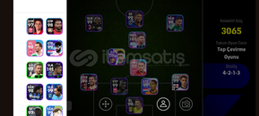 Kasilmalik çok güzel hesap Kasilmalik çok güzel hesap